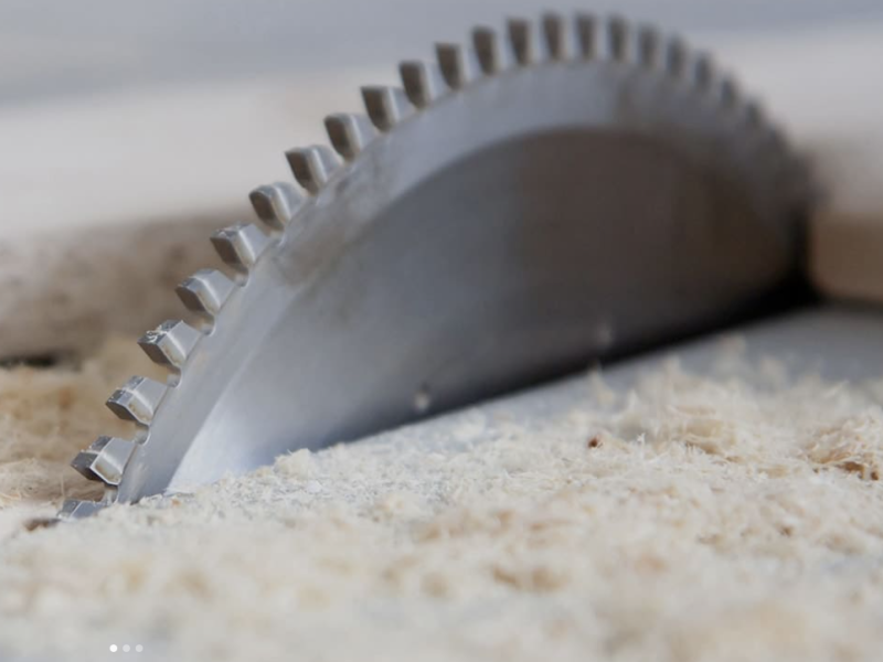 τροχισμα-δισκου-troxeioshop.gr