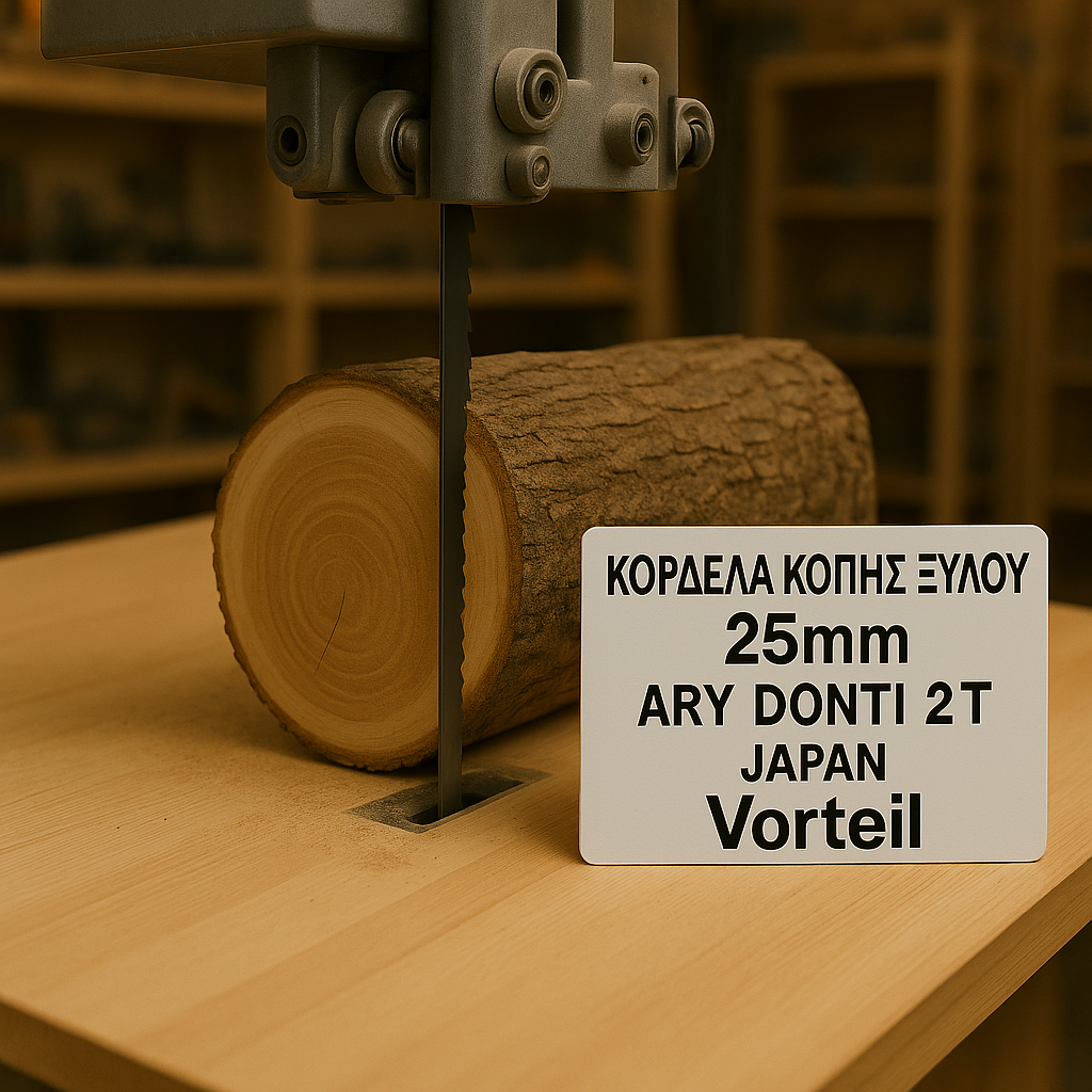 κορδελα-μαυρη-tsopouridis-troxeioshop.gr