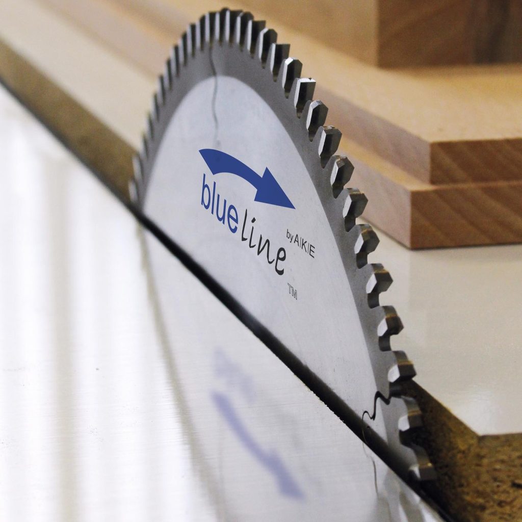 blueline-ake-tsopouridis-troxeioshop.gr