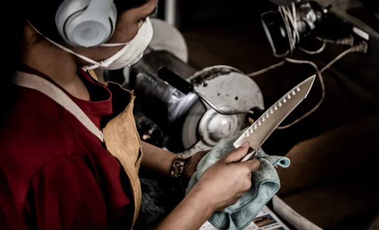 τροχειο-τσοπουριδης-troxeioshop.gr