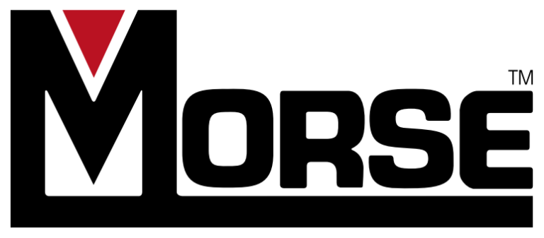 morse-tsopouridis-troxeioshop.gr