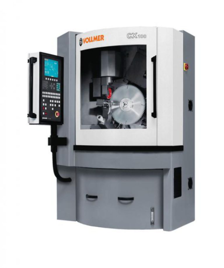 τροχειο-τσοπουριδης-troxeioshop.gr