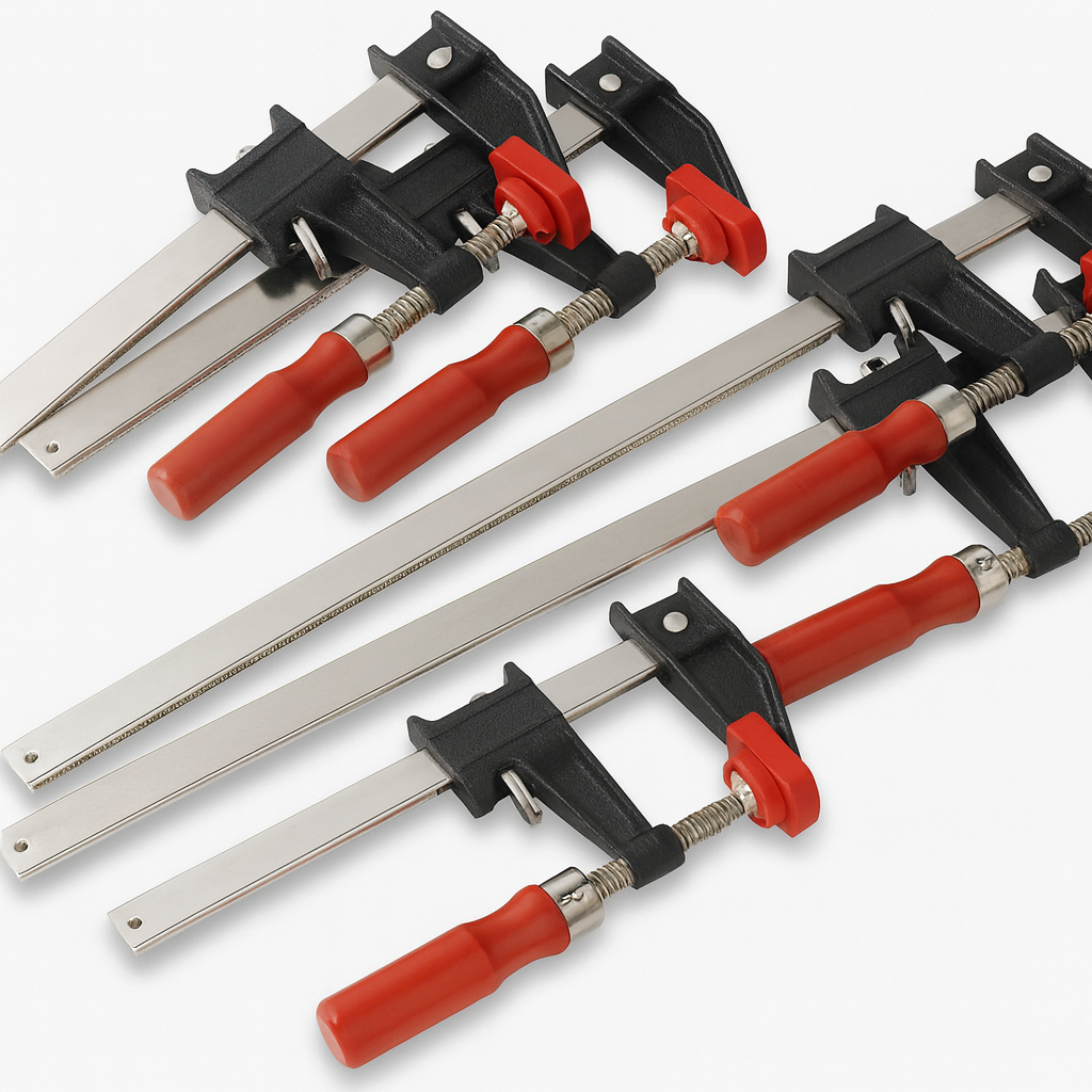 bessey-σφικτηρεσ-ελλαδα-τσοπουριδησ-troxeioshop.gr