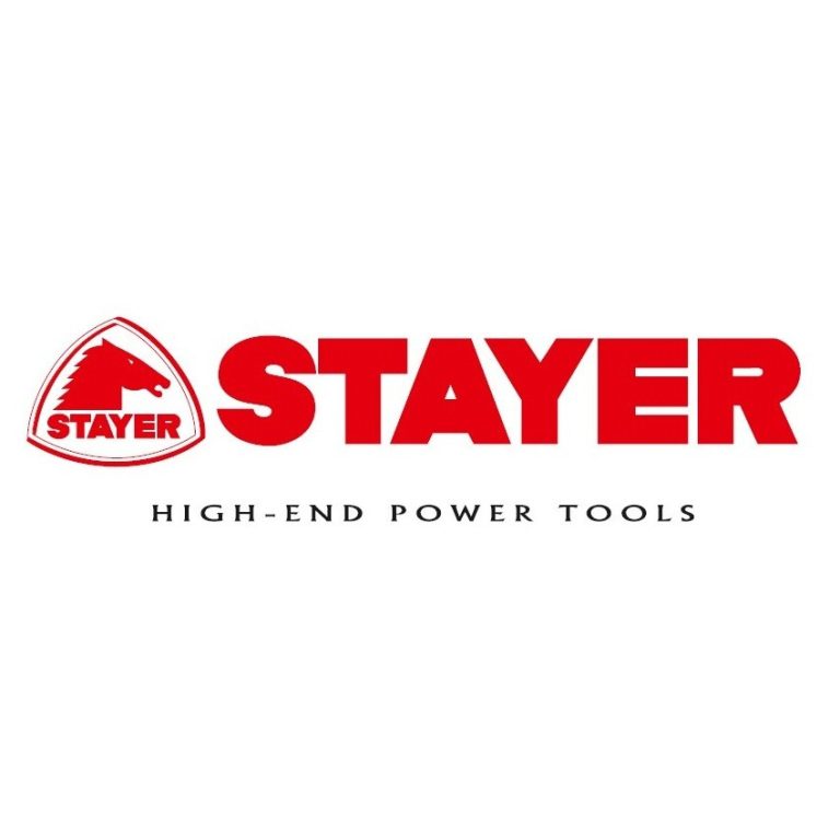 stayer-logo-tsopouridis-troxeioshop.gr