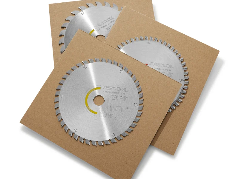 sharpening service-tsopouridis