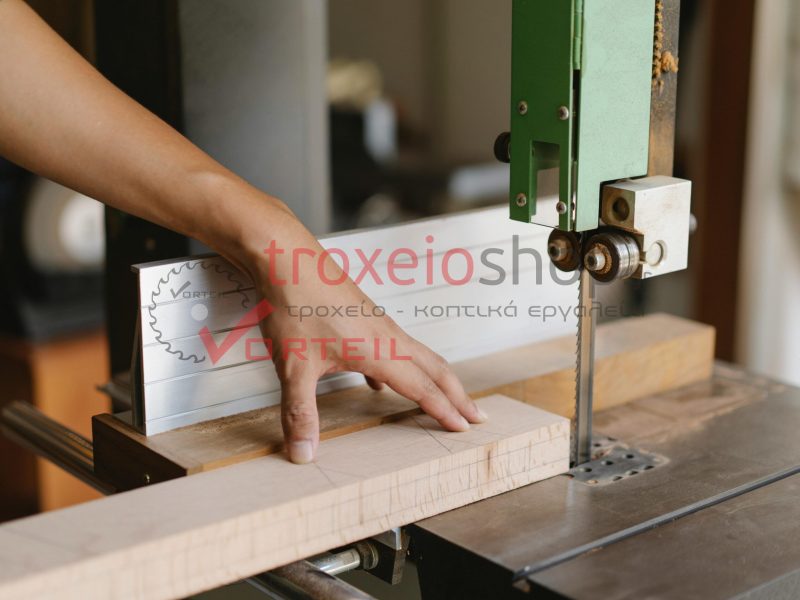 tsopouridis-troxeio-troxeioshop.gr